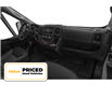 2019 RAM ProMaster 2500 High Roof (Stk: 16756B) in Hamilton - Image 10 of 10