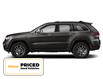 2018 Jeep Grand Cherokee Limited (Stk: S2207A) in Welland - Image 2 of 12