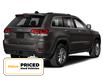 2018 Jeep Grand Cherokee Limited (Stk: S2207A) in Welland - Image 3 of 12