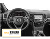 2018 Jeep Grand Cherokee Limited (Stk: S2207A) in Welland - Image 4 of 12