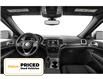 2018 Jeep Grand Cherokee Limited (Stk: S2207A) in Welland - Image 5 of 12