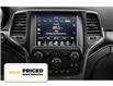 2018 Jeep Grand Cherokee Limited (Stk: S2207A) in Welland - Image 7 of 12