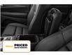 2018 Jeep Grand Cherokee Limited (Stk: S2207A) in Welland - Image 10 of 12