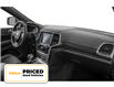 2018 Jeep Grand Cherokee Limited (Stk: S2207A) in Welland - Image 11 of 12