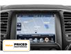 2018 Jeep Grand Cherokee Limited (Stk: S2207A) in Welland - Image 12 of 12