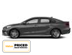 2022 Kia Forte  (Stk: T1009A) in Welland - Image 2 of 3