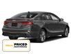 2022 Kia Forte  (Stk: T1009A) in Welland - Image 3 of 3
