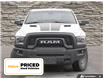 2022 RAM 1500 Classic SLT (Stk: J5439A) in Brantford - Image 2 of 26
