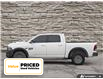 2022 RAM 1500 Classic SLT (Stk: J5439A) in Brantford - Image 3 of 26