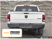 2022 RAM 1500 Classic SLT (Stk: J5439A) in Brantford - Image 5 of 26