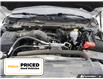 2022 RAM 1500 Classic SLT (Stk: J5439A) in Brantford - Image 8 of 26