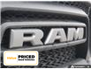2022 RAM 1500 Classic SLT (Stk: J5439A) in Brantford - Image 9 of 26