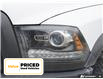 2022 RAM 1500 Classic SLT (Stk: J5439A) in Brantford - Image 10 of 26