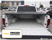 2022 RAM 1500 Classic SLT (Stk: J5439A) in Brantford - Image 11 of 26