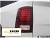 2022 RAM 1500 Classic SLT (Stk: J5439A) in Brantford - Image 12 of 26