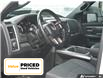 2022 RAM 1500 Classic SLT (Stk: J5439A) in Brantford - Image 13 of 26