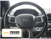 2022 RAM 1500 Classic SLT (Stk: J5439A) in Brantford - Image 14 of 26