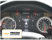 2022 RAM 1500 Classic SLT (Stk: J5439A) in Brantford - Image 15 of 26