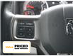 2022 RAM 1500 Classic SLT (Stk: J5439A) in Brantford - Image 16 of 26