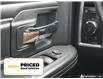 2022 RAM 1500 Classic SLT (Stk: J5439A) in Brantford - Image 18 of 26