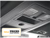 2022 RAM 1500 Classic SLT (Stk: J5439A) in Brantford - Image 19 of 26