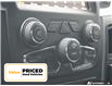 2022 RAM 1500 Classic SLT (Stk: J5439A) in Brantford - Image 23 of 26