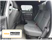 2022 RAM 1500 Classic SLT (Stk: J5439A) in Brantford - Image 25 of 26