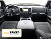 2022 RAM 1500 Classic SLT (Stk: J5439A) in Brantford - Image 26 of 26