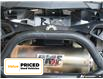 2017 Toyota Renegade (Stk: 91738) in Brantford - Image 13 of 24 2017 Toyota Renegade (Stk: 91738) in Brantford - Image 13 of 24