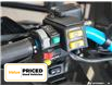 2017 Toyota Renegade (Stk: 91738) in Brantford - Image 15 of 24 2017 Toyota Renegade (Stk: 91738) in Brantford - Image 15 of 24