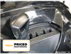 2017 Toyota Renegade (Stk: 91738) in Brantford - Image 17 of 24 2017 Toyota Renegade (Stk: 91738) in Brantford - Image 17 of 24