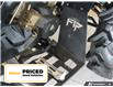 2017 Toyota Renegade (Stk: 91738) in Brantford - Image 18 of 24 2017 Toyota Renegade (Stk: 91738) in Brantford - Image 18 of 24