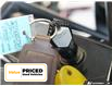 2017 Toyota Renegade (Stk: 91738) in Brantford - Image 24 of 24 2017 Toyota Renegade (Stk: 91738) in Brantford - Image 24 of 24