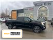 2022 GMC Sierra 1500 Limited AT4 (Stk: T2038A) in Welland - Image 1 of 7