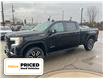 2022 GMC Sierra 1500 Limited AT4 (Stk: T2038A) in Welland - Image 3 of 7