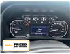 2022 GMC Sierra 1500 Limited AT4 (Stk: T2038A) in Welland - Image 6 of 7