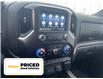2022 GMC Sierra 1500 Limited AT4 (Stk: T2038A) in Welland - Image 7 of 7