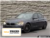 2018 BMW 330i xDrive (Stk: S4021B) in Hamilton - Image 1 of 29
