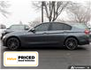 2018 BMW 330i xDrive (Stk: S4021B) in Hamilton - Image 3 of 29