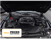2018 BMW 330i xDrive (Stk: S4021B) in Hamilton - Image 8 of 29