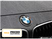 2018 BMW 330i xDrive (Stk: S4021B) in Hamilton - Image 9 of 29