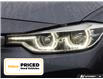 2018 BMW 330i xDrive (Stk: S4021B) in Hamilton - Image 10 of 29