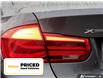 2018 BMW 330i xDrive (Stk: S4021B) in Hamilton - Image 12 of 29