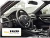 2018 BMW 330i xDrive (Stk: S4021B) in Hamilton - Image 13 of 29