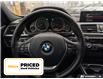 2018 BMW 330i xDrive (Stk: S4021B) in Hamilton - Image 14 of 29