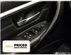 2018 BMW 330i xDrive (Stk: S4021B) in Hamilton - Image 16 of 29