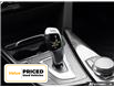 2018 BMW 330i xDrive (Stk: S4021B) in Hamilton - Image 18 of 29