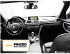 2018 BMW 330i xDrive (Stk: S4021B) in Hamilton - Image 23 of 29
