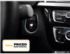 2018 BMW 330i xDrive (Stk: S4021B) in Hamilton - Image 26 of 29