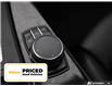 2018 BMW 330i xDrive (Stk: S4021B) in Hamilton - Image 28 of 29